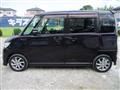 2013 Nissan ROOX