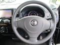 2013 Nissan ROOX