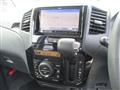 2013 Nissan ROOX