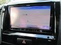 2013 Nissan ROOX