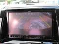 2013 Nissan ROOX