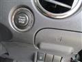 2013 Nissan ROOX