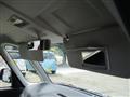 2013 Nissan ROOX