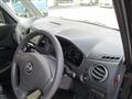 2013 Nissan ROOX