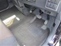 2013 Nissan ROOX