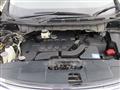 2014 Nissan Elgrand