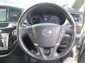 2014 Nissan Elgrand