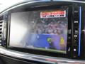 2014 Nissan Elgrand