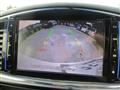 2014 Nissan Elgrand
