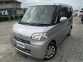 2010 Daihatsu Tanto