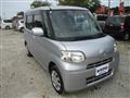 2010 Daihatsu Tanto
