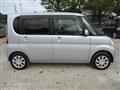 2010 Daihatsu Tanto