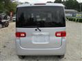 2010 Daihatsu Tanto
