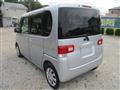 2010 Daihatsu Tanto