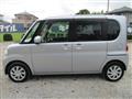 2010 Daihatsu Tanto