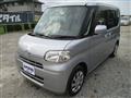 2010 Daihatsu Tanto