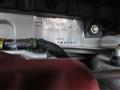 2010 Daihatsu Tanto