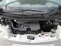 2010 Daihatsu Tanto