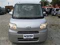 2010 Daihatsu Tanto