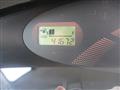 2010 Daihatsu Tanto