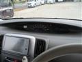 2010 Daihatsu Tanto