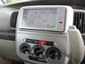 2010 Daihatsu Tanto