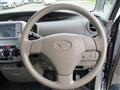2010 Daihatsu Tanto