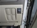 2010 Daihatsu Tanto