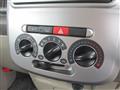 2010 Daihatsu Tanto