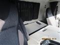 2019 Mitsubishi Mitsubishi Others