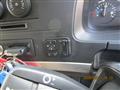 2019 Mitsubishi Mitsubishi Others