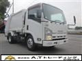 2011 Isuzu Isuzu Others