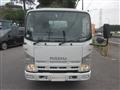 2011 Isuzu Isuzu Others