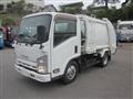 2011 Isuzu Isuzu Others