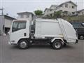 2011 Isuzu Isuzu Others