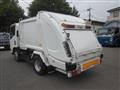 2011 Isuzu Isuzu Others