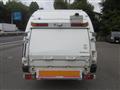 2011 Isuzu Isuzu Others