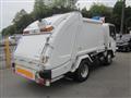 2011 Isuzu Isuzu Others