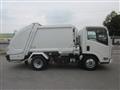2011 Isuzu Isuzu Others