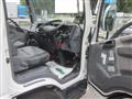 2011 Isuzu Isuzu Others