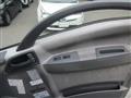 2011 Isuzu Isuzu Others