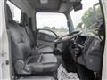 2011 Isuzu Isuzu Others