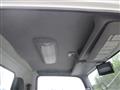 2011 Isuzu Isuzu Others