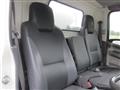2011 Isuzu Isuzu Others
