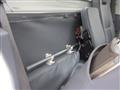 2011 Isuzu Isuzu Others