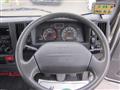 2011 Isuzu Isuzu Others