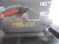 2011 Isuzu Isuzu Others