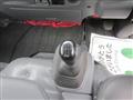 2011 Isuzu Isuzu Others