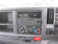 2011 Isuzu Isuzu Others