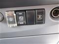 2011 Isuzu Isuzu Others